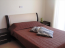 Продам 2-кімнатну квартиру - Cyprus (4113-387) | Dom2000.com #24479166