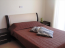 For sale:  2-room apartment - Cyprus (4113-387) | Dom2000.com #24479166