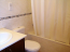 For sale:  2-room apartment - Cyprus (4113-387) | Dom2000.com #24479167