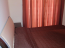 For sale:  2-room apartment - Cyprus (4113-387) | Dom2000.com #24479168
