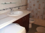 For sale:  2-room apartment - Cyprus (4113-387) | Dom2000.com #24479169