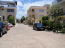 For sale:  2-room apartment - Cyprus (4113-387) | Dom2000.com #24479173