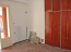 Продам 3-кімнатну квартиру - Пелопоннес (4117-387) | Dom2000.com #24522155