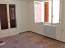 Продам 3-кімнатну квартиру - Пелопоннес (4117-387) | Dom2000.com #24522156