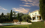 For sale:  home - Kerkyra (Corfu island) (4118-387) | Dom2000.com #24532957