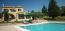 For sale:  home - Kerkyra (Corfu island) (4118-387) | Dom2000.com #24532958
