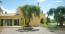 For sale:  home - Kerkyra (Corfu island) (4118-387) | Dom2000.com #24532959
