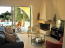 For sale:  home - Kerkyra (Corfu island) (4118-387) | Dom2000.com #24532964