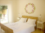 For sale:  home - Kerkyra (Corfu island) (4118-387) | Dom2000.com #24532965