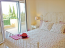 For sale:  home - Kerkyra (Corfu island) (4118-387) | Dom2000.com #24532966