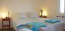 For sale:  home - Kerkyra (Corfu island) (4118-387) | Dom2000.com #24532967