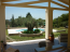 For sale:  home - Kerkyra (Corfu island) (4118-387) | Dom2000.com #24532968
