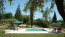 For sale:  home - Kerkyra (Corfu island) (4118-387) | Dom2000.com #24532969