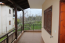 For sale:  home - Athos (4120-387) | Dom2000.com #24552691