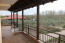 For sale:  home - Athos (4120-387) | Dom2000.com #24552692