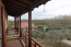 For sale:  home - Athos (4120-387) | Dom2000.com #24552693