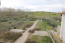 For sale:  home - Athos (4120-387) | Dom2000.com #24552695