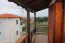 For sale:  home - Athos (4120-387) | Dom2000.com #24552696