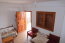 For sale:  home - Athos (4120-387) | Dom2000.com #24552697