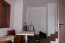 For sale:  home - Athos (4120-387) | Dom2000.com #24552699