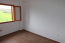 For sale:  home - Athos (4120-387) | Dom2000.com #24552701