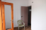 For sale:  home - Athos (4120-387) | Dom2000.com #24552702
