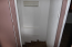 For sale:  home - Athos (4120-387) | Dom2000.com #24552703