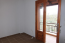 For sale:  home - Athos (4120-387) | Dom2000.com #24552704