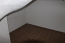 For sale:  home - Athos (4120-387) | Dom2000.com #24552706