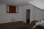 For sale:  home - Athos (4120-387) | Dom2000.com #24552707