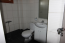 For sale:  home - Athos (4120-387) | Dom2000.com #24552708