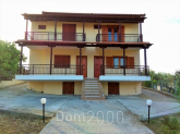 Продам будинок - Афон (4120-387) | Dom2000.com
