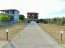 For sale:  home - Athos (4120-387) | Dom2000.com #32752333