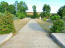 For sale:  home - Athos (4120-387) | Dom2000.com #32752334