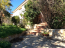 For sale:  home - Athens (4215-387) | Dom2000.com #25238061