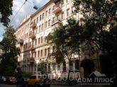 For sale:  3-room apartment - Станиславского str., Pecherskiy (4893-387) | Dom2000.com