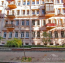 Продам трехкомнатную квартиру - ул. Станиславского, Печерский (4893-387) | Dom2000.com #69034133