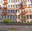 For sale:  3-room apartment - Станиславского str., Pecherskiy (4893-387) | Dom2000.com #69034133