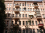 For sale:  3-room apartment - Станиславского str., Pecherskiy (4893-387) | Dom2000.com #69034134