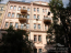 For sale:  3-room apartment - Станиславского str., Pecherskiy (4893-387) | Dom2000.com #69034135