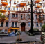 Продам трехкомнатную квартиру - ул. Станиславского, Печерский (4893-387) | Dom2000.com #69034137