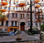 For sale:  3-room apartment - Станиславского str., Pecherskiy (4893-387) | Dom2000.com #69034137