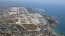 For sale:  land - Athens (5006-387) | Dom2000.com #32120308
