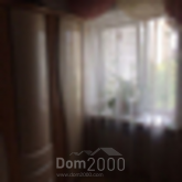 For sale:  4-room apartment - Литейная ул. д.9, Tsentralnyi (5610-387) | Dom2000.com