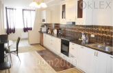 For sale:  3-room apartment in the new building - Лобановского ул., 4 "В", Solom'yanskiy (6074-387) | Dom2000.com