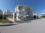 For sale:  home - Pelloponese (7239-387) | Dom2000.com #48273652