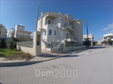 For sale:  home - Pelloponese (7239-387) | Dom2000.com