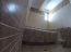 For sale:  home - Pelloponese (7239-387) | Dom2000.com #48273676