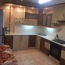Lease 3-room apartment - Театральна вул., Korolovskyi (7813-387) | Dom2000.com #52394182