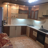 Lease 3-room apartment - Театральна вул., Korolovskyi (7813-387) | Dom2000.com